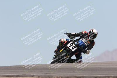 media/Oct-04-2025-CVMA (Sat) [[408bcdd6e4]]/Race 3-Formula UL-American Thunder-CVMA Hooligans/